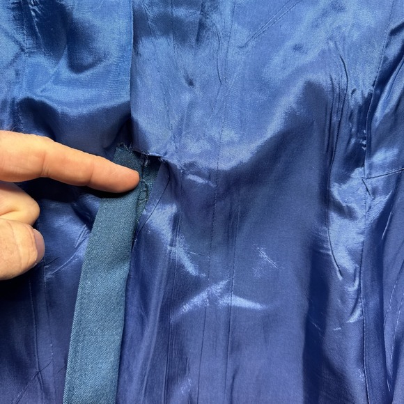 SOLD‎ - Picture 7 of 13